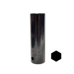 WYN310-DADO-IMPACTO-LARGO-RUEDA-WYNNS