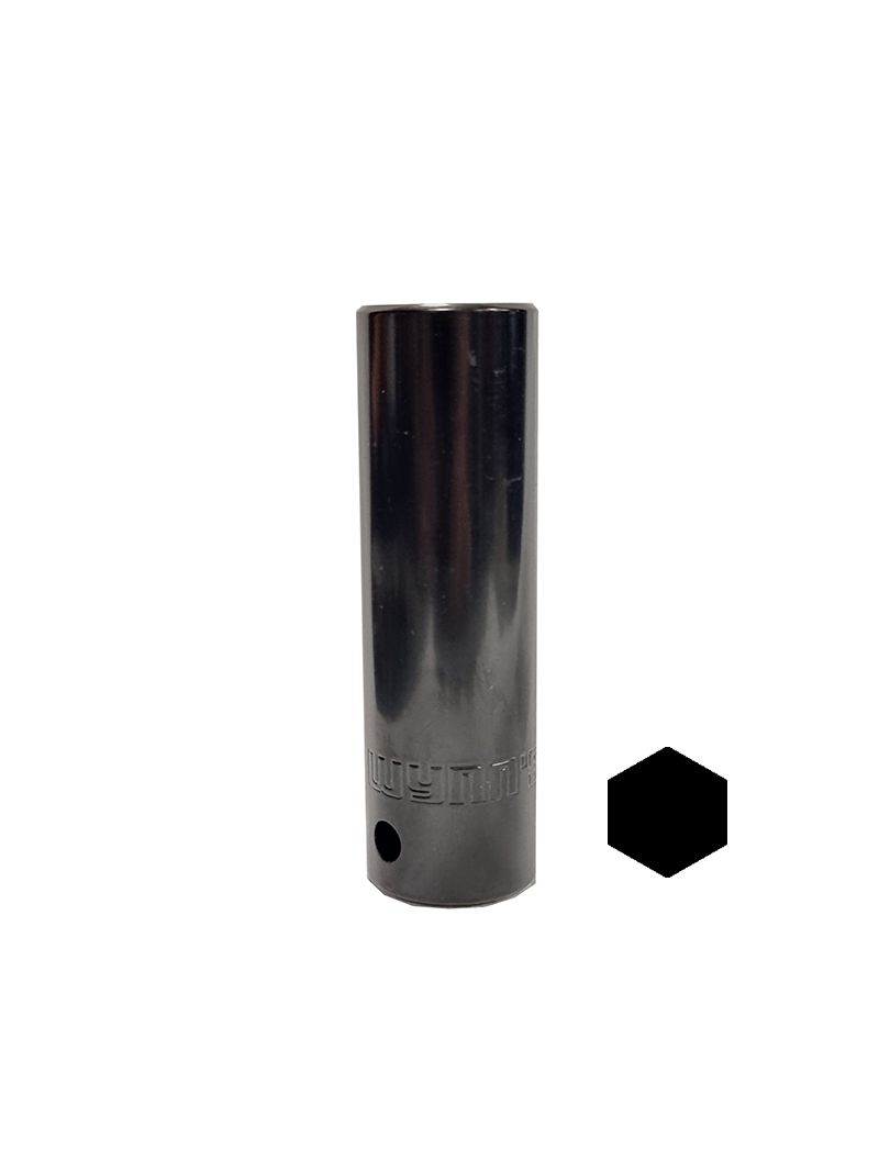 WYN310-DADO-IMPACTO-LARGO-RUEDA-WYNNS