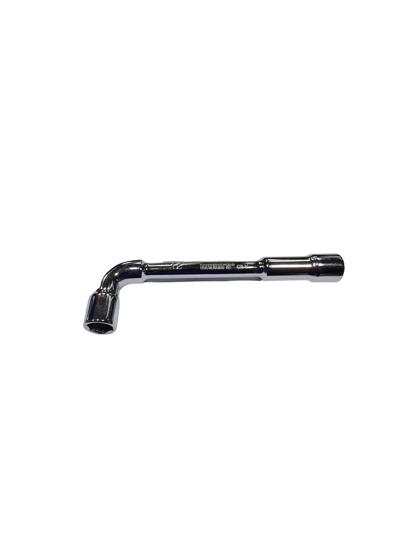 Portapunte KS TOOLS 922.3986 - 3/8'' E 1/4'' In Cromo Vanadio Per Meccanica