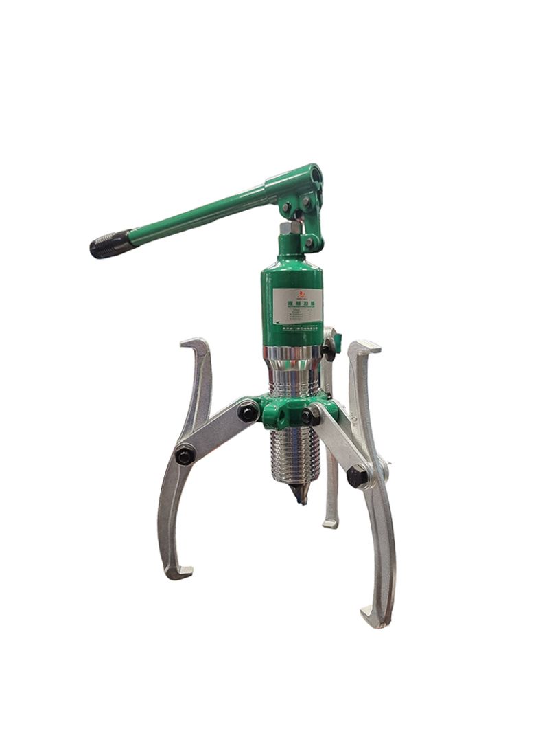 Cmt Orange Tools 938.167.11 Fraise R. Concavo Avec Rodam. HM Fraise Quart De Rond