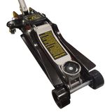 GAT7025-GATA-CAIMAN-BAJA-25-1