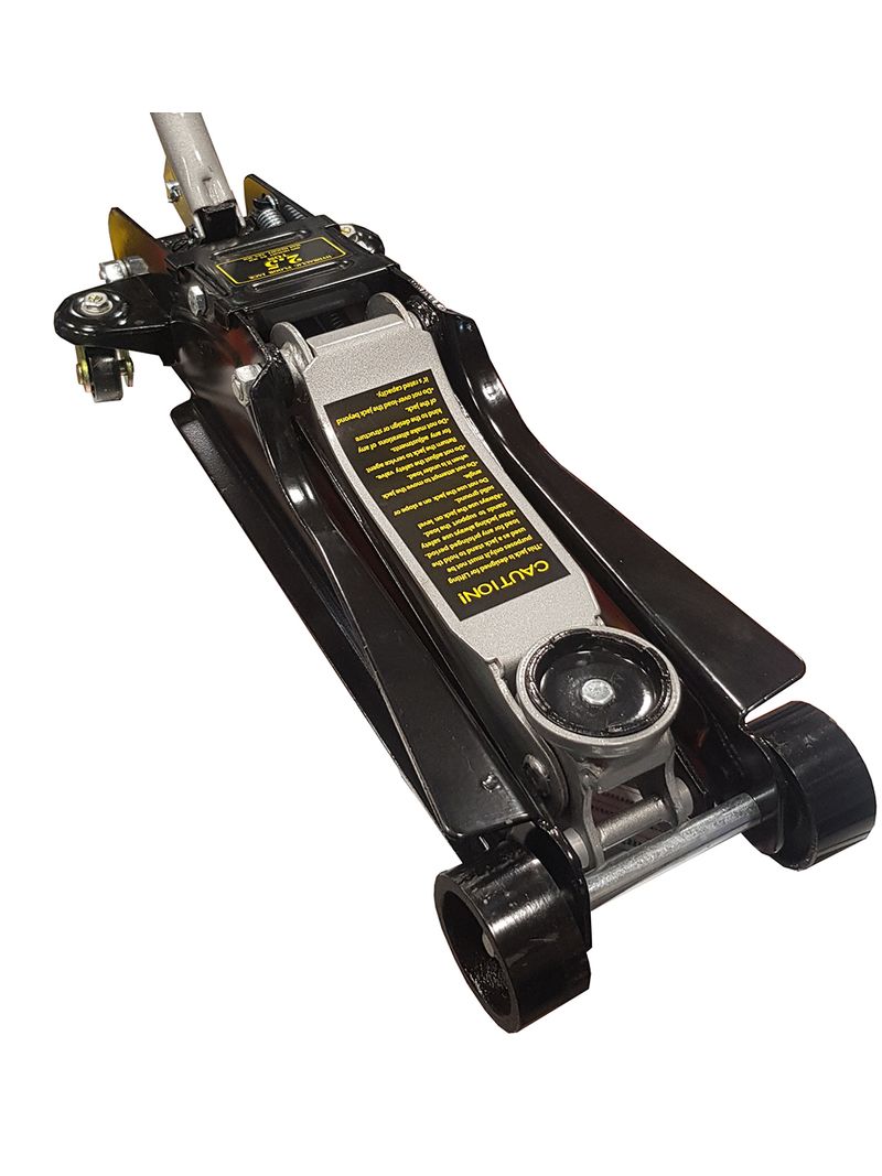 GAT7025-GATA-CAIMAN-BAJA-25-1