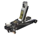 GAT7025-GATA-CAIMAN-BAJA-25-2