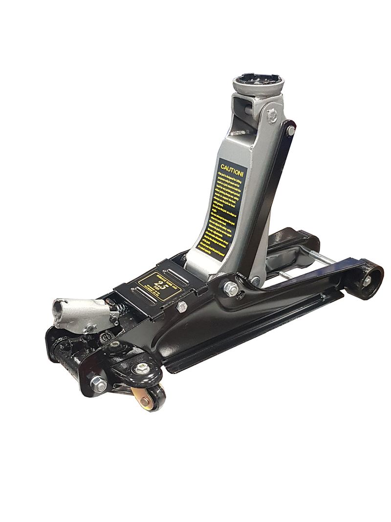 GAT7025-GATA-CAIMAN-BAJA-25-2