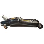 GAT7025-GATA-CAIMAN-BAJA-25-3