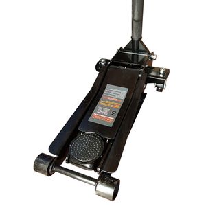 GATA CAIMAN 3T BAJA YP1003