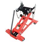 GAT810-GATA-CAJA-1TON