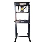 OSA020-PRENSA-HIDRAULICA-20TON-1