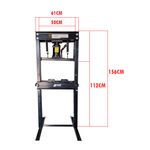 OSA020-PRENSA-HIDRAULICA-20TON-2