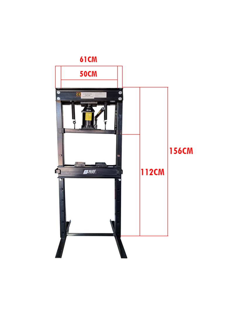 OSA020-PRENSA-HIDRAULICA-20TON-2