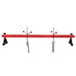 Barra-Soporte-Motor-500-Kg-150cm