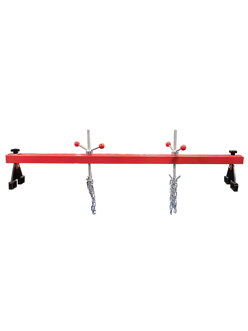 Barra-Soporte-Motor-500-Kg-150cm
