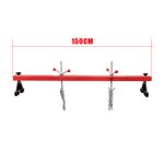 Barra-Soporte-Motor-500-Kg-150cm