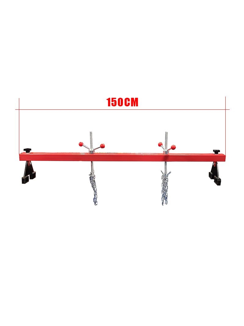 Barra-Soporte-Motor-500-Kg-150cm