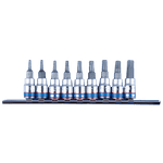 KIN2109PR-KIT-DADOS-TORX-14P-1