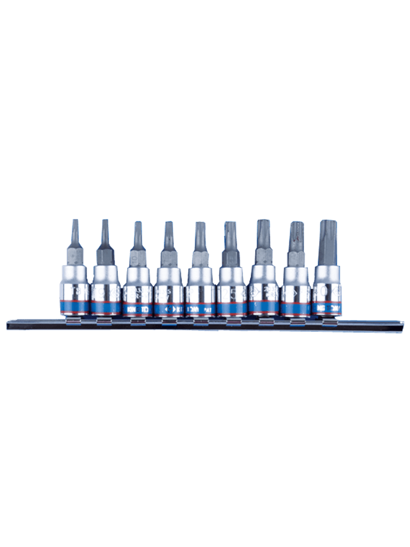 KIN2109PR-KIT-DADOS-TORX-14P-1