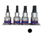 KIN4126PR-DADOS-IMBUS-4PZ