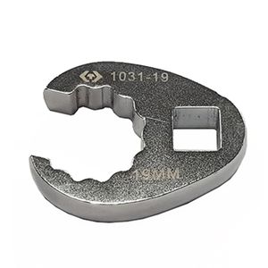 Dado Punta 3/8"  10 mm