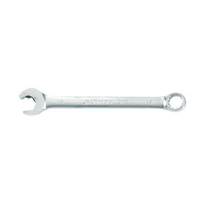 Llave Chicharra En La Punta