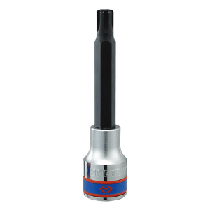 Dado Imbus Hexagonal (Ribe) 1/2"
