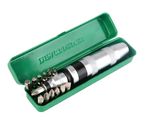 wyn8104-numero-de-golpe-impacto-4mm-1