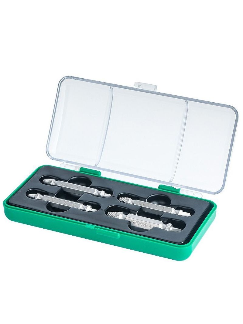 wynns_tools_4pcs_screw_extract_1686541107_6e336c74_progressive