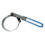 KIN9AE31-EXTRACTOR-FILTRO-ACEITE-1