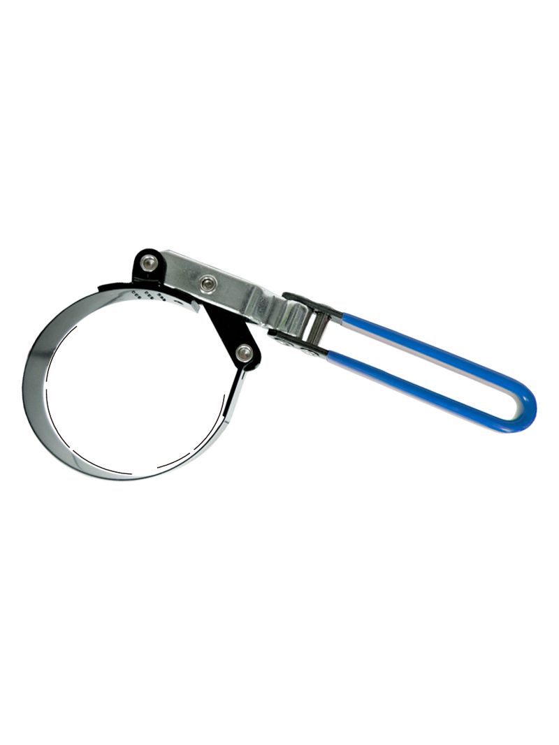 KIN9AE31-EXTRACTOR-FILTRO-ACEITE-1