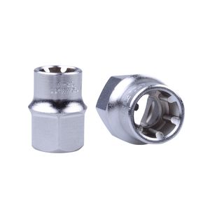 Dado Ribe 1/2"   10 mm ( Toyota )