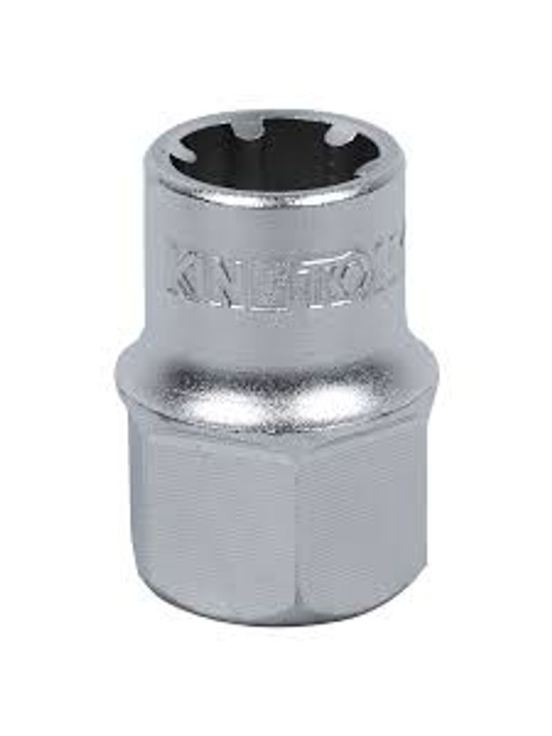 KIN9AW4911-DADO-TOYOTA-2