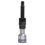KIN9DA104-DADO-ALTERNADOR-TORX-T50-1