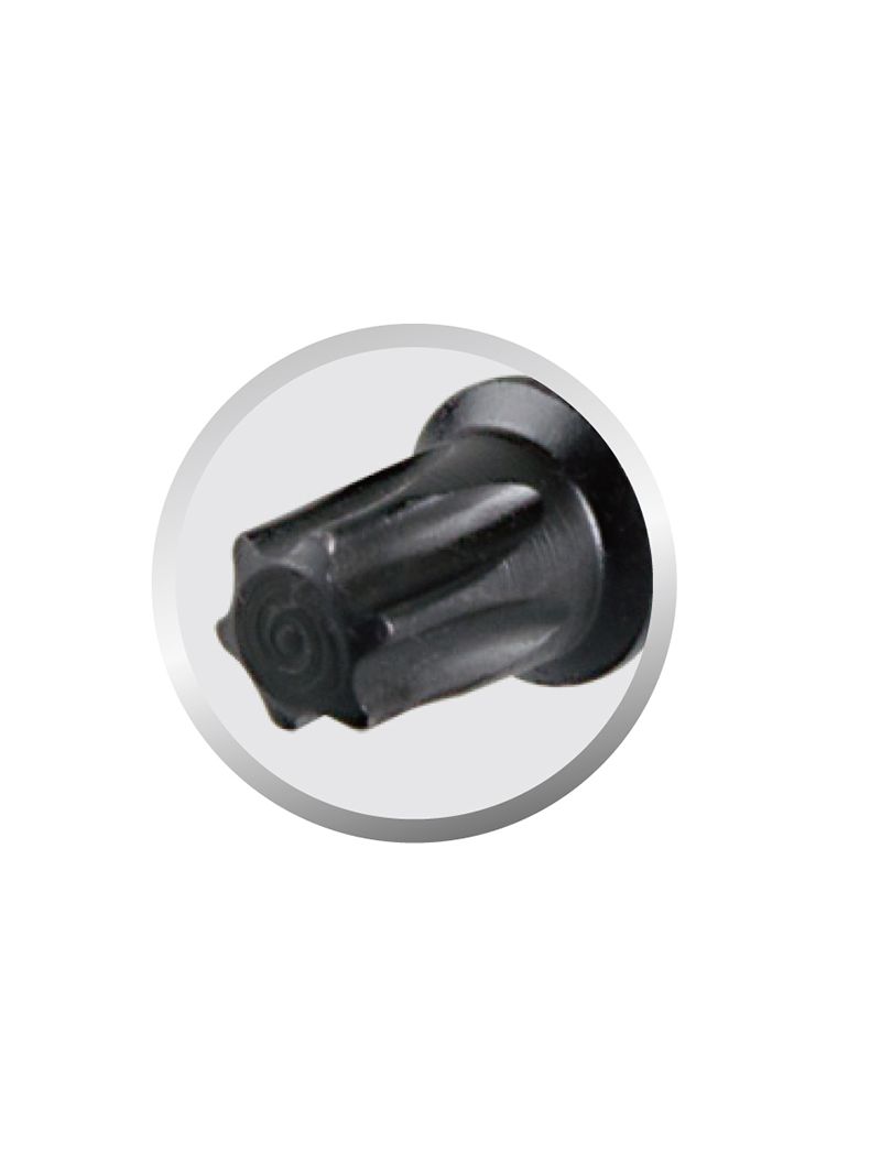 KIN9DA104-DADO-ALTERNADOR-TORX-T50-2