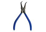 KIN67HB07-ALICATE-SEEGER-INTERIOR-CURVO-1