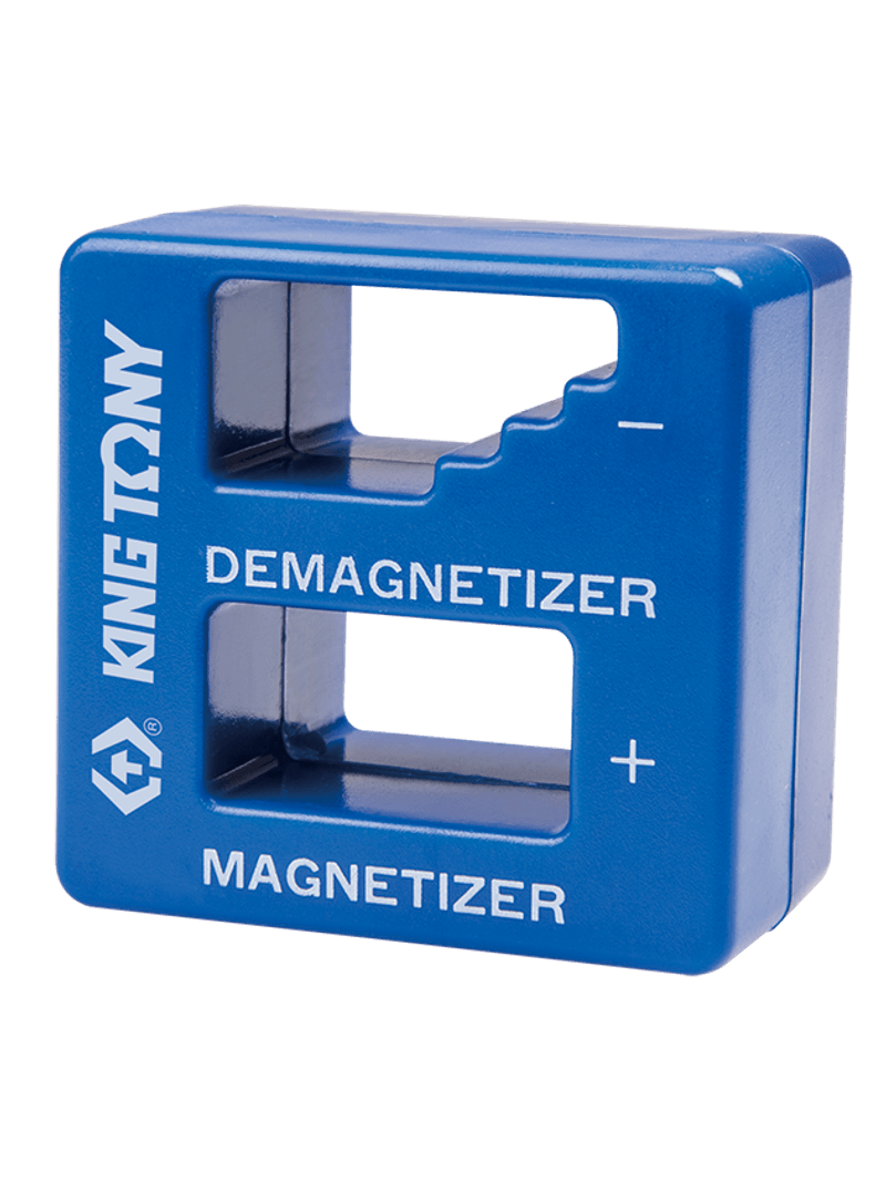 KIN79B1-MAGNETIZADOR-DESMAGNETIZADOR-1