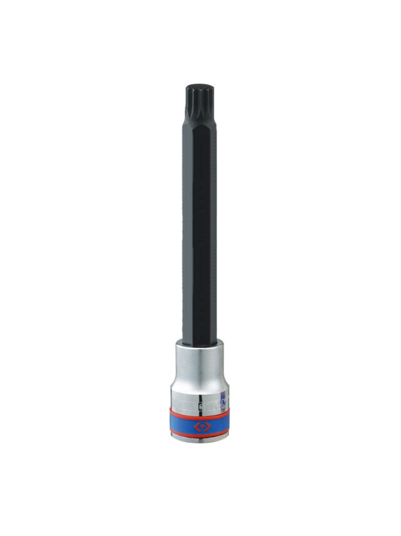 KIN4066-DADO-IMBUS-EXTRA-LARGO
