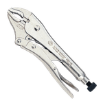 KIN6011-CAIMAN-SEMI-CURVO-KING-TONY-1