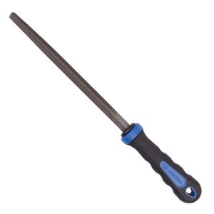 Lima Triangular 10"