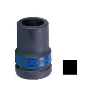 Dado Para Tongo Rueda 1"