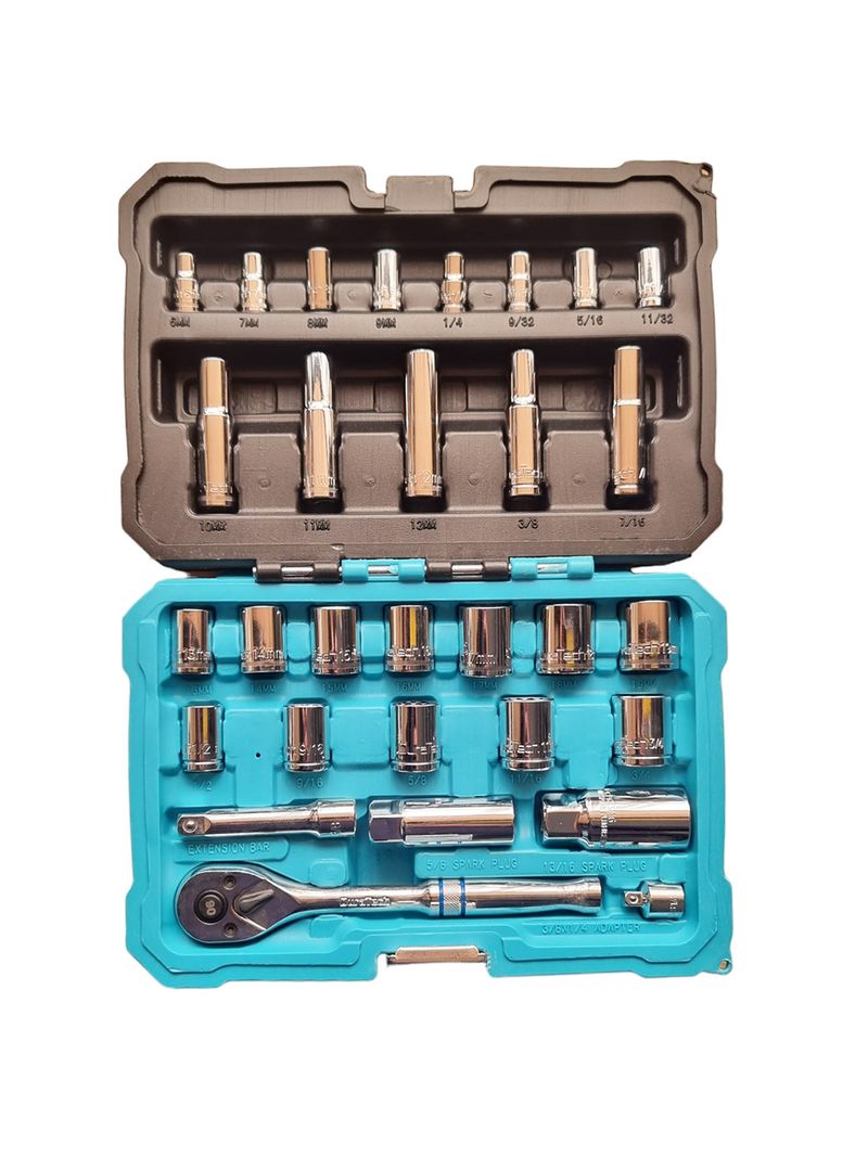 DUR80832-KIT-DADOS-38-DURATECH-1