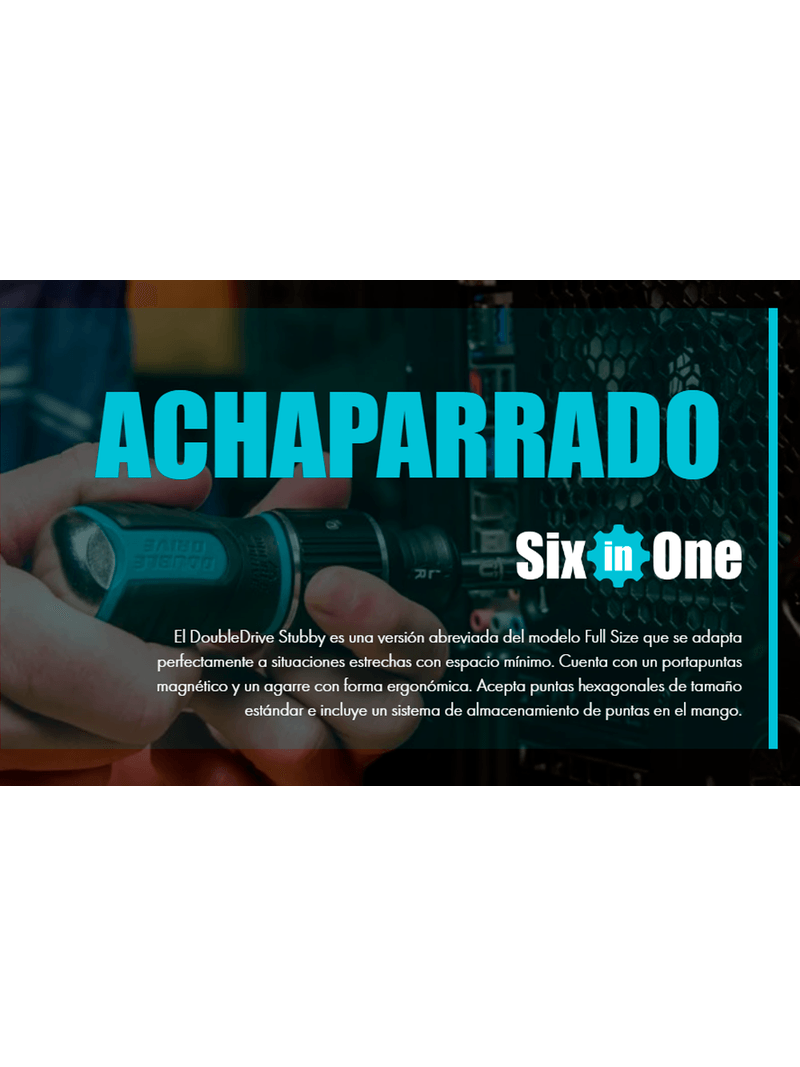 DUR1001-ATORNILLADOR-PUNTA-CHICHARRA-3
