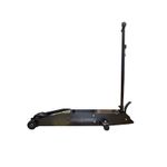 OSA7505-GATA-CAIMAN-5TON