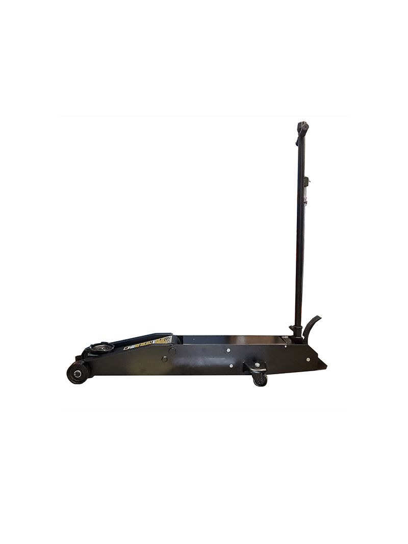 OSA7505-GATA-CAIMAN-5TON