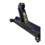 OSA7505-GATA-CAIMAN-5TON-2
