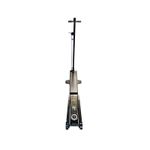 OSA7505-GATA-CAIMAN-5TON-3