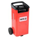 YAT043-PARTIDOR-CARGADOR-1