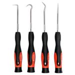 YAT036-GANCHOS-IMANTADOS-11