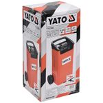 YAT043-PARTIDOR-CARGADOR-3
