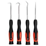 YAT036-GANCHOS-IMANTADOS-11