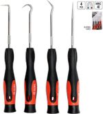 YAT036-GANCHOS-IMANTADOS-2