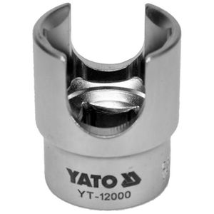 Dado Filtro Combustible Motores 2.0 Y 2.2 Hd 27mm